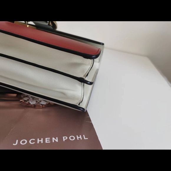 Gucci bamboo bag - Picture 6 of 9